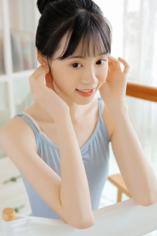 小舍得剧情